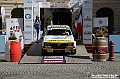 VBS_2354 - Rally Il Grappolo Storico - Quarta Edizione - Partenza